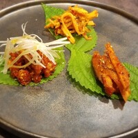 鉢山 - 