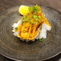 鉢山 - 