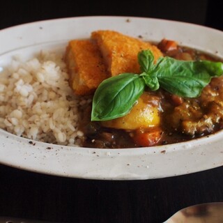 尾崎牛 新宿すき焼き 飯田_0