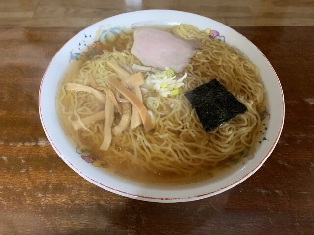 里の駅 おぐに - 陸中川井（道の駅）の写真