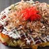 名代 鉄板焼 力亭  - 料理写真: