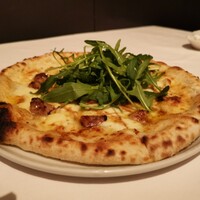 イタリアーナ エノテカ ドォーロ - 