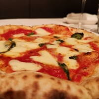 イタリアーナ エノテカ ドォーロ - 