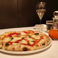 イタリアーナ エノテカ ドォーロ - 