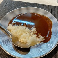 尾乃道 - 