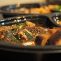 中国菜エスサワダ - 