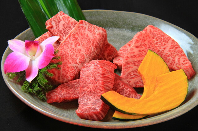 焼肉 道海山 錦糸町 焼肉 ネット予約可 食べログ 焼肉 道海山 錦糸町 焼肉 ネット予約可 食べログ