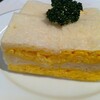 レストラン香味屋 - 料理写真: