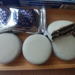 カルディコーヒーファーム - 料理写真: