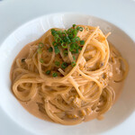 リストランテAO 逗子マリーナ - 