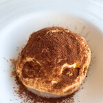 リストランテAO 逗子マリーナ - 