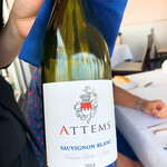 リストランテAO 逗子マリーナ - 