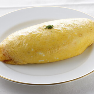 東京で人気の洋食 ランキングtop 食べログ 東京で人気の洋食 ランキングtop 食べログ