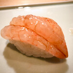 Janome Zushi - 