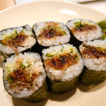 Janome Zushi - 