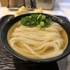 うどん 丸香