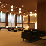 オールデイダイニングオーキッド - 