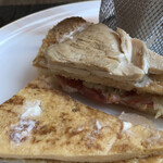 オールデイダイニングオーキッド - 