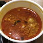 カメイノ食堂 - チェッターヒン弁当