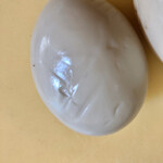 双喜紋 - 味付けたまご