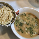 双喜紋 - 替玉するよ〜