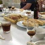 MAI LAN - みんなでシェア