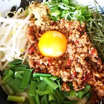 手打ちうどん 福来たる - 