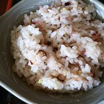 手打ちうどん 福来たる - 