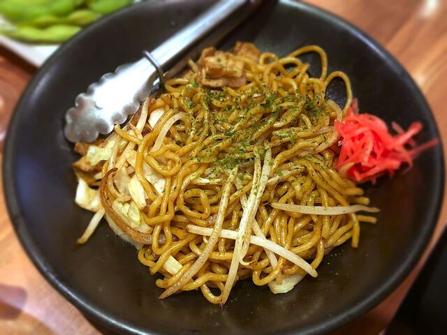閉店 はなの舞 池袋東口サンシャイン通り店 池袋 居酒屋 食べログ 閉店 はなの舞 池袋東口サンシャイン通り店 池袋 居酒屋 食べログ