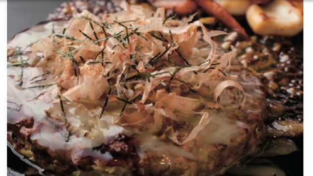 ぼてこ 東刈谷店 東刈谷 お好み焼き ネット予約可 食べログ ぼてこ 東刈谷店 東刈谷 お好み焼き ネット予約可 食べログ