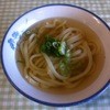 宮川製麺所