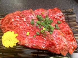 上質なお肉を心ゆくまで堪能 千葉県のおすすめ焼肉店8選 食べログまとめ