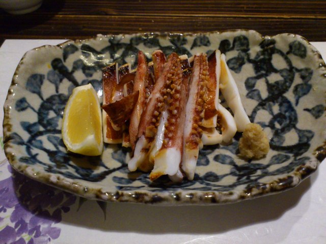 閉店 孝太郎 東口店 宮城野通 居酒屋 食べログ