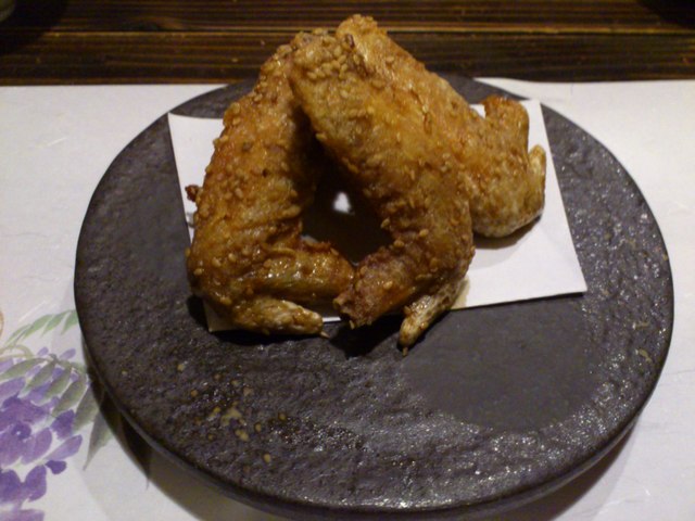 閉店 孝太郎 東口店 宮城野通 居酒屋 食べログ