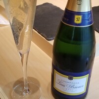 SUSHI TOKYO TEN、 六本木店 - 