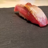 SUSHI TOKYO TEN、 六本木店 - 