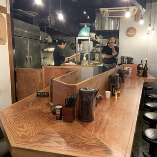 富士らーめん_2