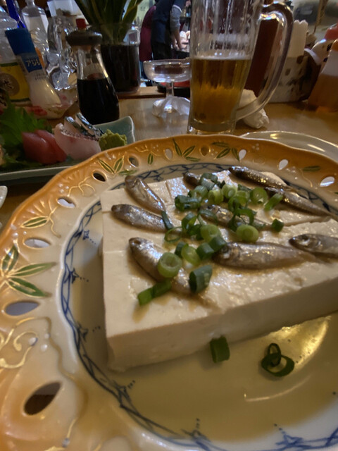 ゆきの 名護市 定食 食堂 食べログ