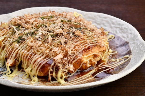 はまいち茶屋 はまいちちゃや 東戸塚 居酒屋 食べログ
