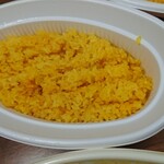 マガリーダッタ - 