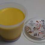 Craft Pudding Plant - かぼちゃ