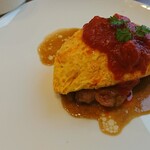 レストハウス アリスの家 - 