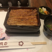 入谷鬼子母神門前のだや - 