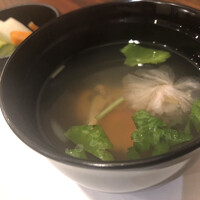 入谷鬼子母神門前のだや - 