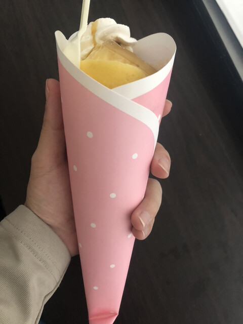 まちのちいさなパフェ屋さん マチノチイサナパフェヤサン 江南 パフェ 食べログ まちのちいさなパフェ屋さん マチノチイサナパフェヤサン 江南 パフェ 食べログ