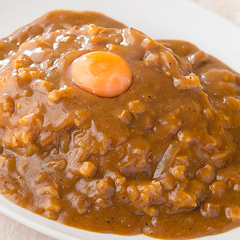 日乃屋カレー 新宿西口店 新宿 カレーライス 食べログ 日乃屋カレー 新宿西口店 新宿 カレーライス 食べログ