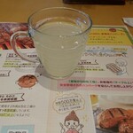 さわやか 浜松富塚店 - 