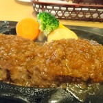 さわやか 浜松富塚店 - 