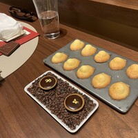 スガラボヴィー - 