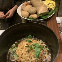 スガラボヴィー - 